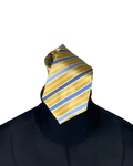 Countess Mara necktie - Funkify