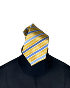 Countess Mara necktie - Funkify
