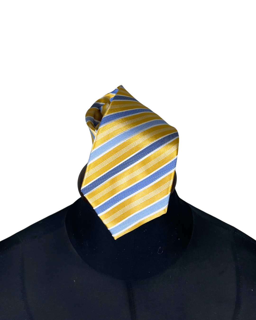 Countess Mara necktie - Funkify