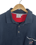Country Life Sweater 2XL - Funkify