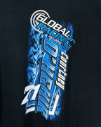 Courtney O’Hehir Global Racing Tee 3XL - Funkify