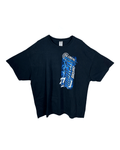 Courtney O’Hehir Global Racing Tee 3XL - Funkify