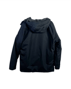 Craghoppers Insulated Waterproof Hooded Jacket - Medium - Funkify