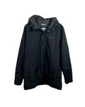 Craghoppers Insulated Waterproof Hooded Jacket - Medium - Funkify
