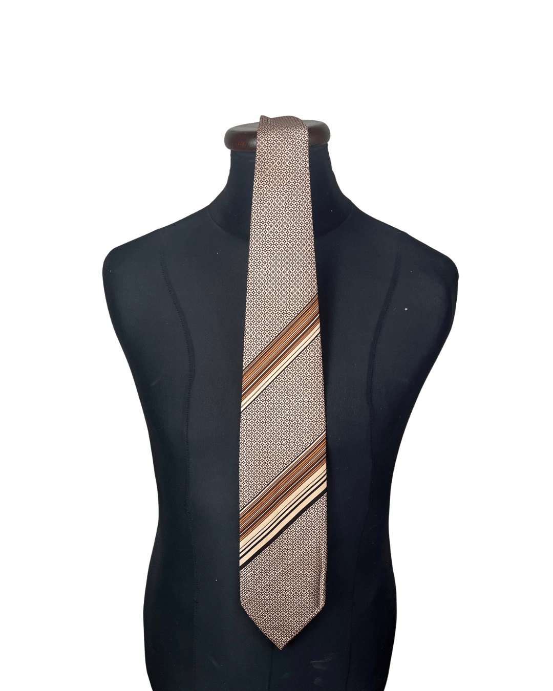 Creation Necktie - Funkify