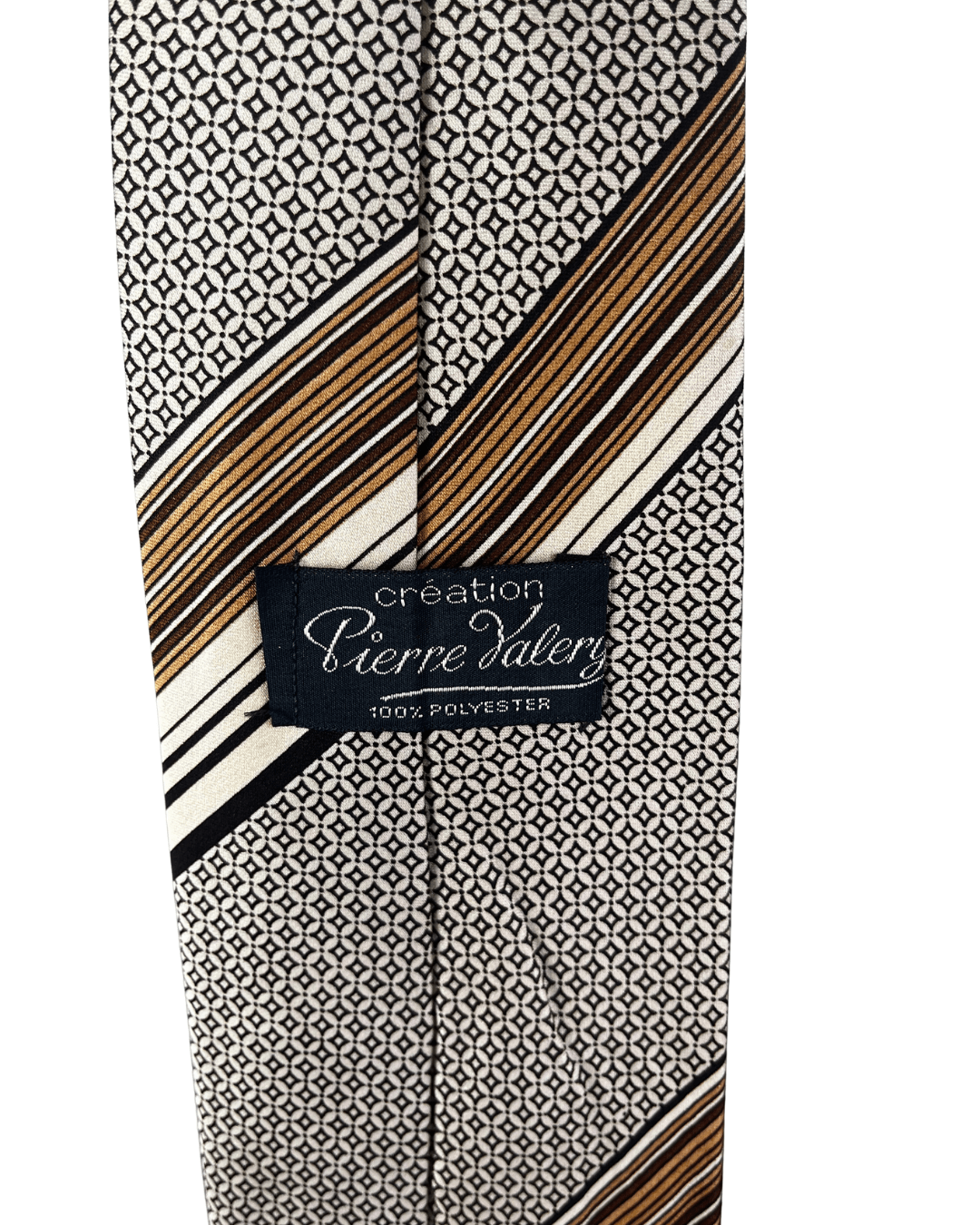 Creation Necktie - Funkify