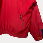 Cryuff Jacket 2XL - Funkify
