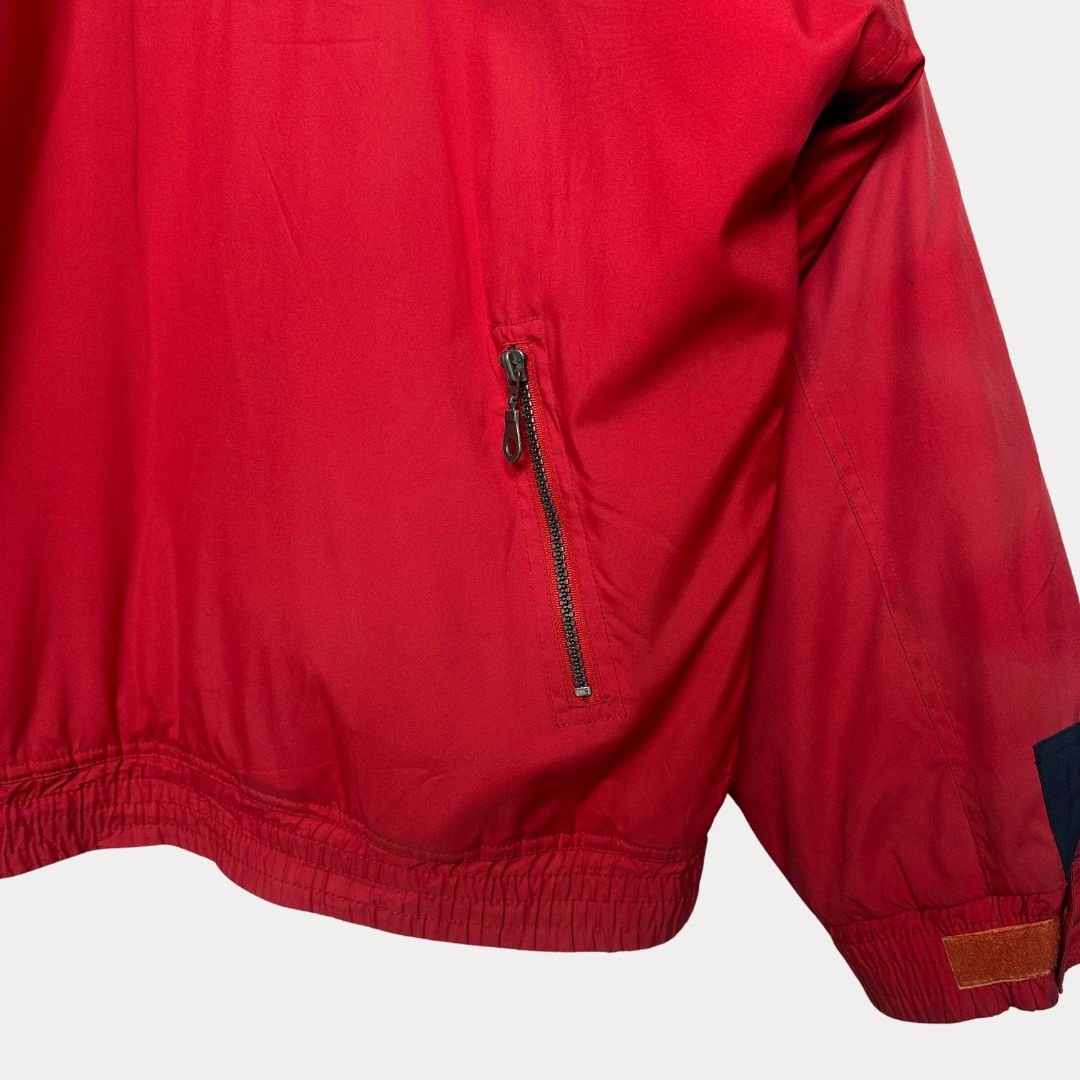 Cryuff Jacket 2XL - Funkify