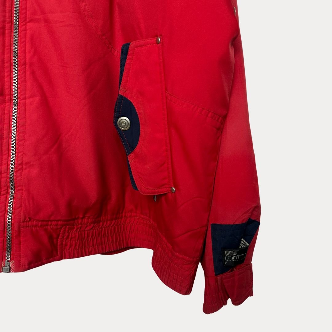 Cryuff Jacket 2XL - Funkify