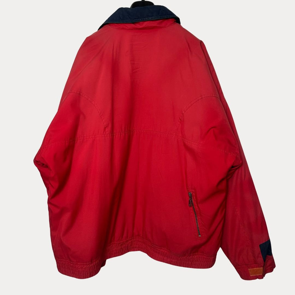 Cryuff Jacket 2XL - Funkify