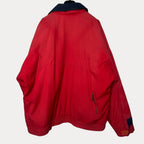 Cryuff Jacket 2XL - Funkify
