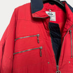 Cryuff Jacket 2XL - Funkify