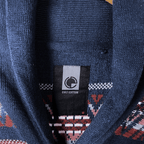 Cult Edition Knot Cardigan Medium - Funkify