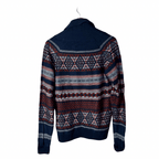 Cult Edition Knot Cardigan Medium - Funkify
