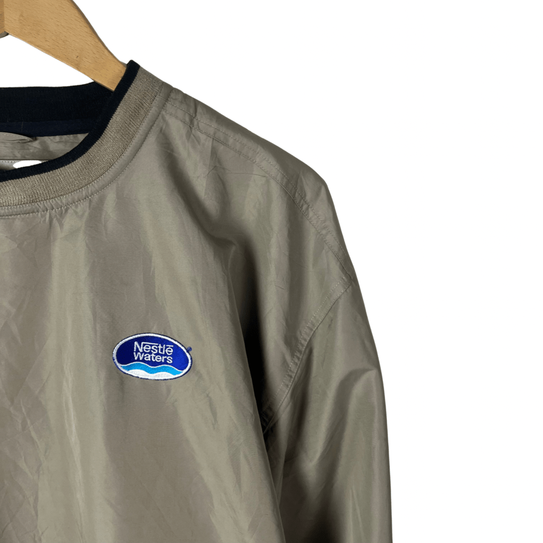 Cutter & Buck Sweatshirt XL - Funkify