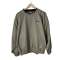 Cutter & Buck Sweatshirt XL - Funkify