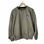 Cutter & Buck Sweatshirt XL - Funkify