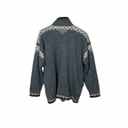 Dale of Norway Sweater Large - Funkify
