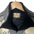 Dale of Norway Sweater Large - Funkify