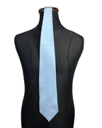 Damante necktie, 10 cm