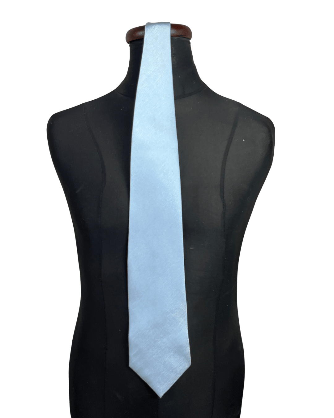 Damante Necktie 10 cm - Funkify