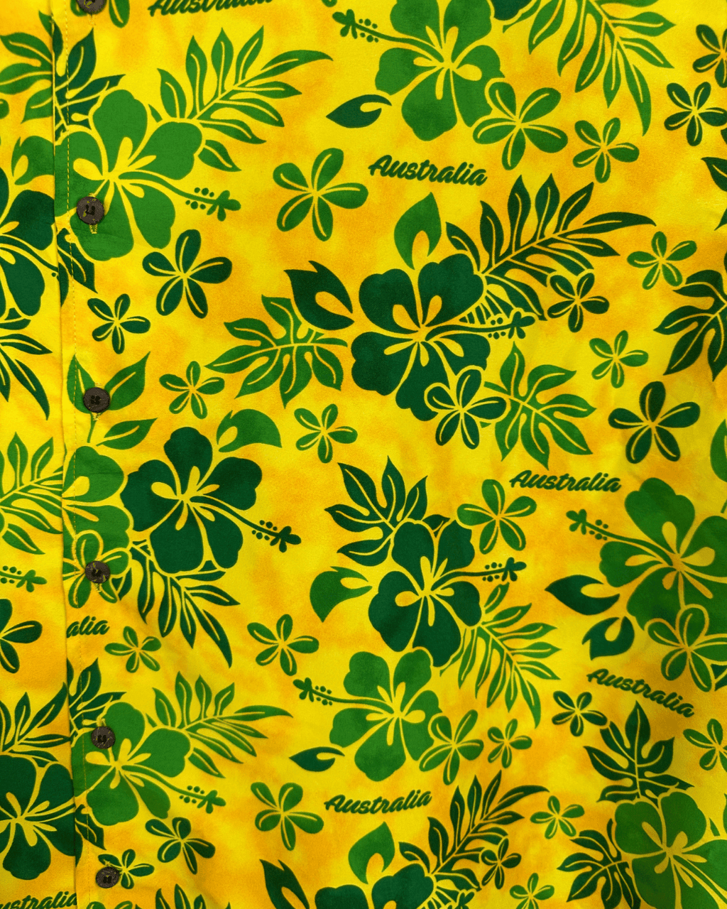 DBK shirt - 10XL - Funkify