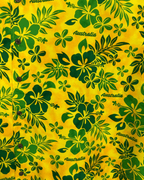 DBK shirt - 10XL - Funkify
