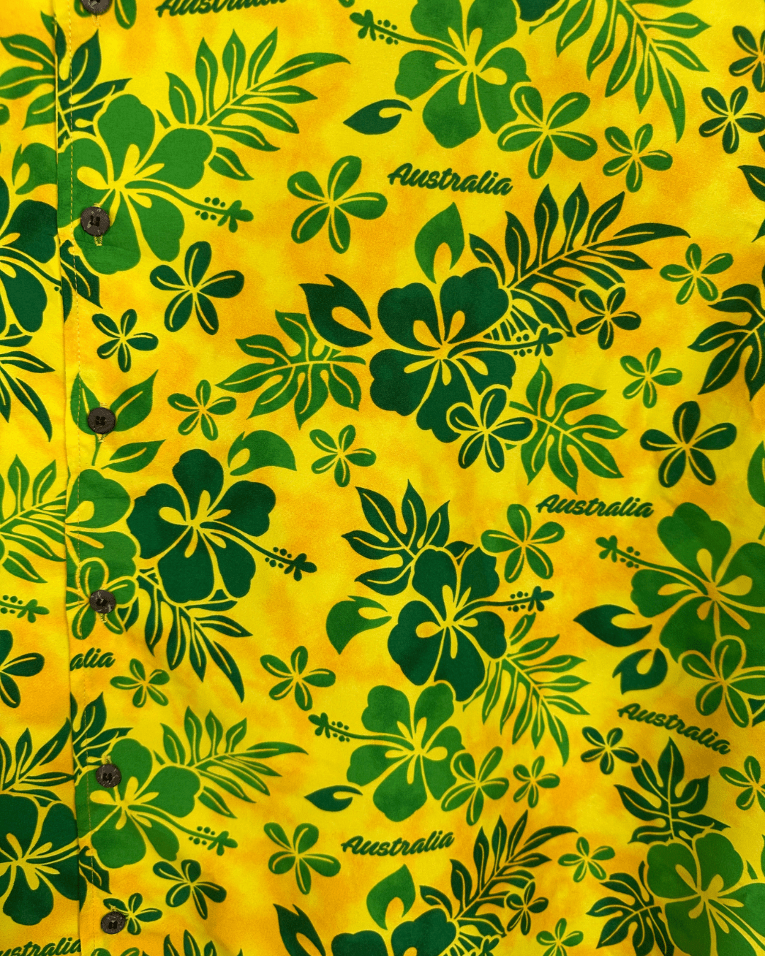 DBK shirt - 10XL - Funkify