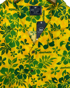DBK shirt - 10XL - Funkify