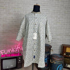 Deadstock Pancaldi & B Shirt XL - Funkify