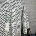Deadstock Pancaldi & B Shirt XL - Funkify