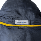 Decathlon Tribord Jacket with Foldable Hood Large - Funkify