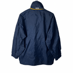 Decathlon Tribord Jacket with Foldable Hood Large - Funkify