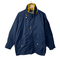 Decathlon Tribord Jacket with Foldable Hood Large - Funkify