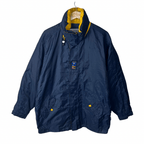 Decathlon Tribord Jacket with Foldable Hood Large - Funkify
