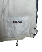 Degre 7 2 - in - 1 Convertible Jacket & Vest 2XL - Funkify