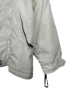 Degre 7 2 - in - 1 Convertible Jacket & Vest 2XL - Funkify