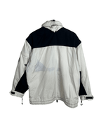 Degre 7 2 - in - 1 Convertible Jacket & Vest 2XL - Funkify