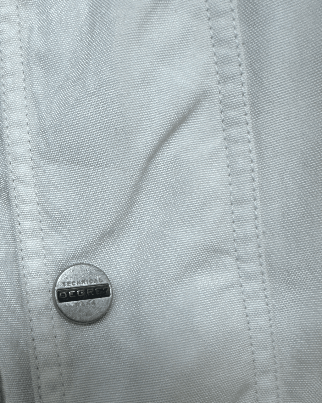 Degre 7 2 - in - 1 Convertible Jacket & Vest 2XL - Funkify
