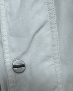 Degre 7 2 - in - 1 Convertible Jacket & Vest 2XL - Funkify