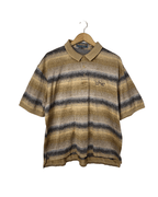 Descente Grayhawk Golf Club Polo Shirt XL - Funkify