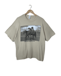 Designated Driver Graphic Tee 2XL - Funkify