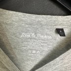 Deus Ex Machina Motorcycle Tee - Funkify