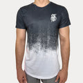 DFND T-shirt - Funkify