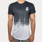 DFND T-shirt - Funkify