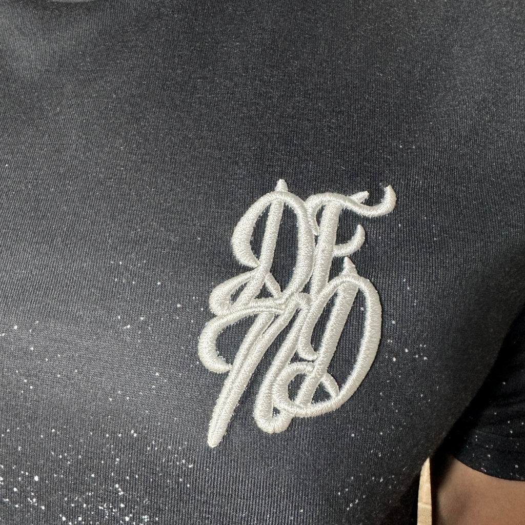 DFND T-shirt - Funkify