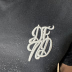 DFND T-shirt - Funkify
