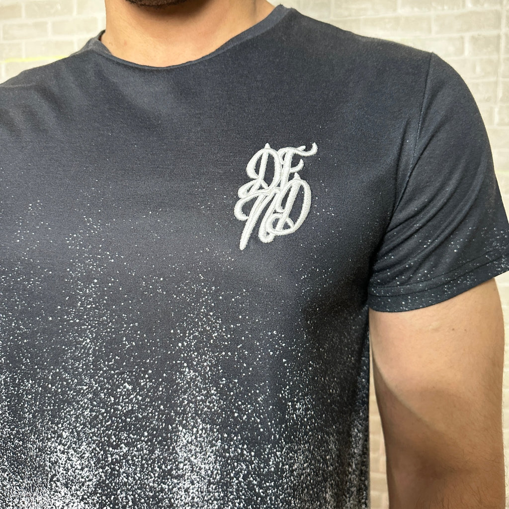 DFND T-shirt - Funkify