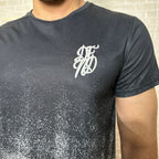 DFND T-shirt - Funkify