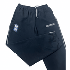 Diadora Birmingham FC Track Pants Large - Funkify